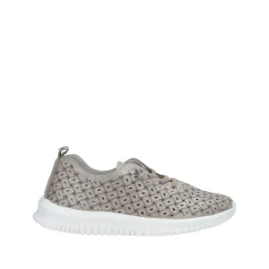 ARMONY Sneaker 68001