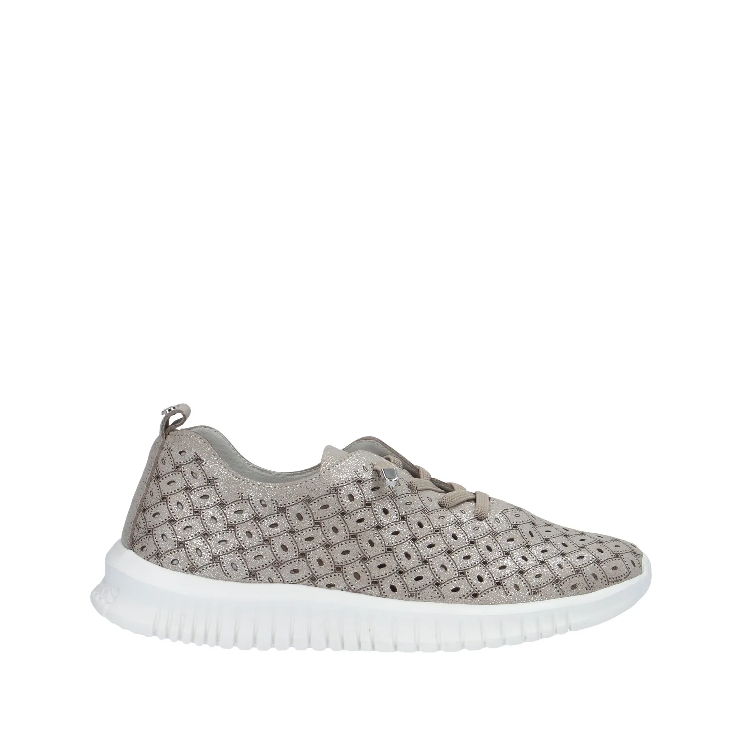 ARMONY Sneaker 68001