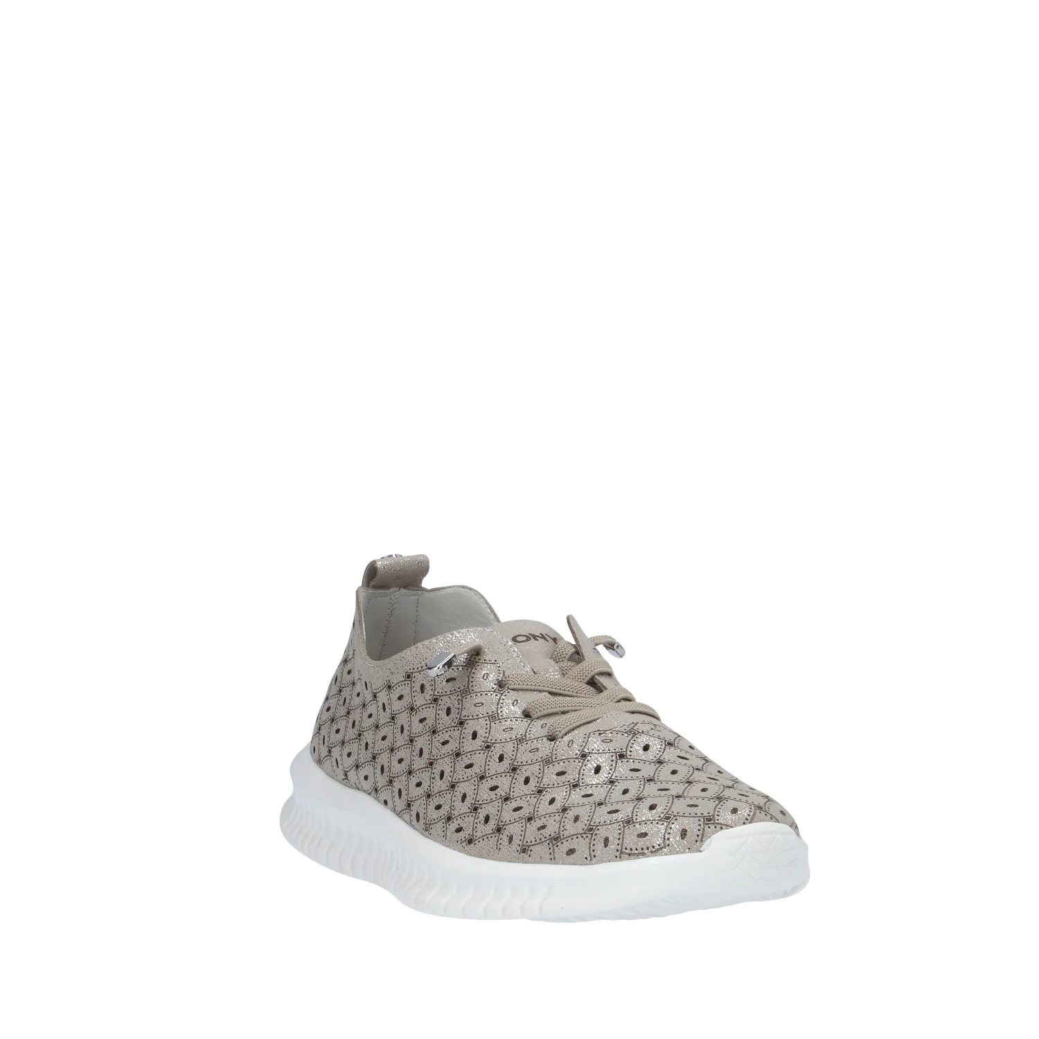 ARMONY Sneaker 68001 - immagine 3