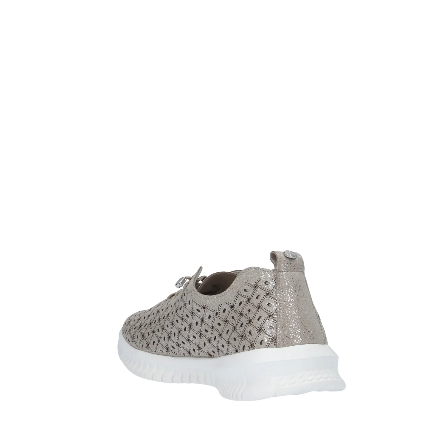 ARMONY Sneaker 68001 - immagine 6