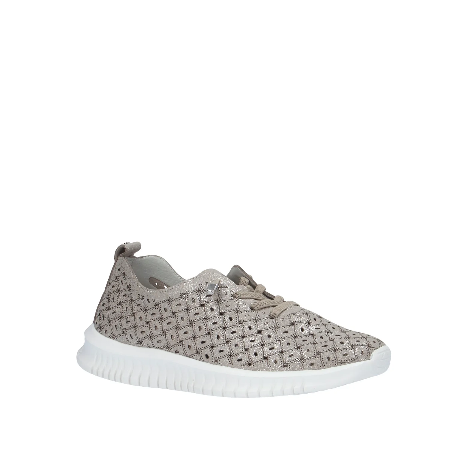 ARMONY Sneaker 68001 - immagine 8