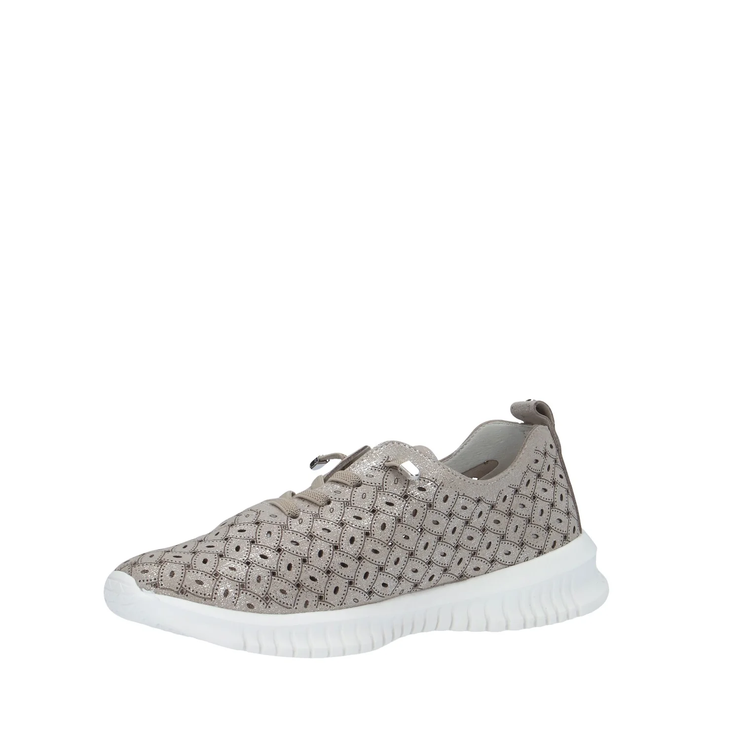 ARMONY Sneaker 68001 - immagine 9