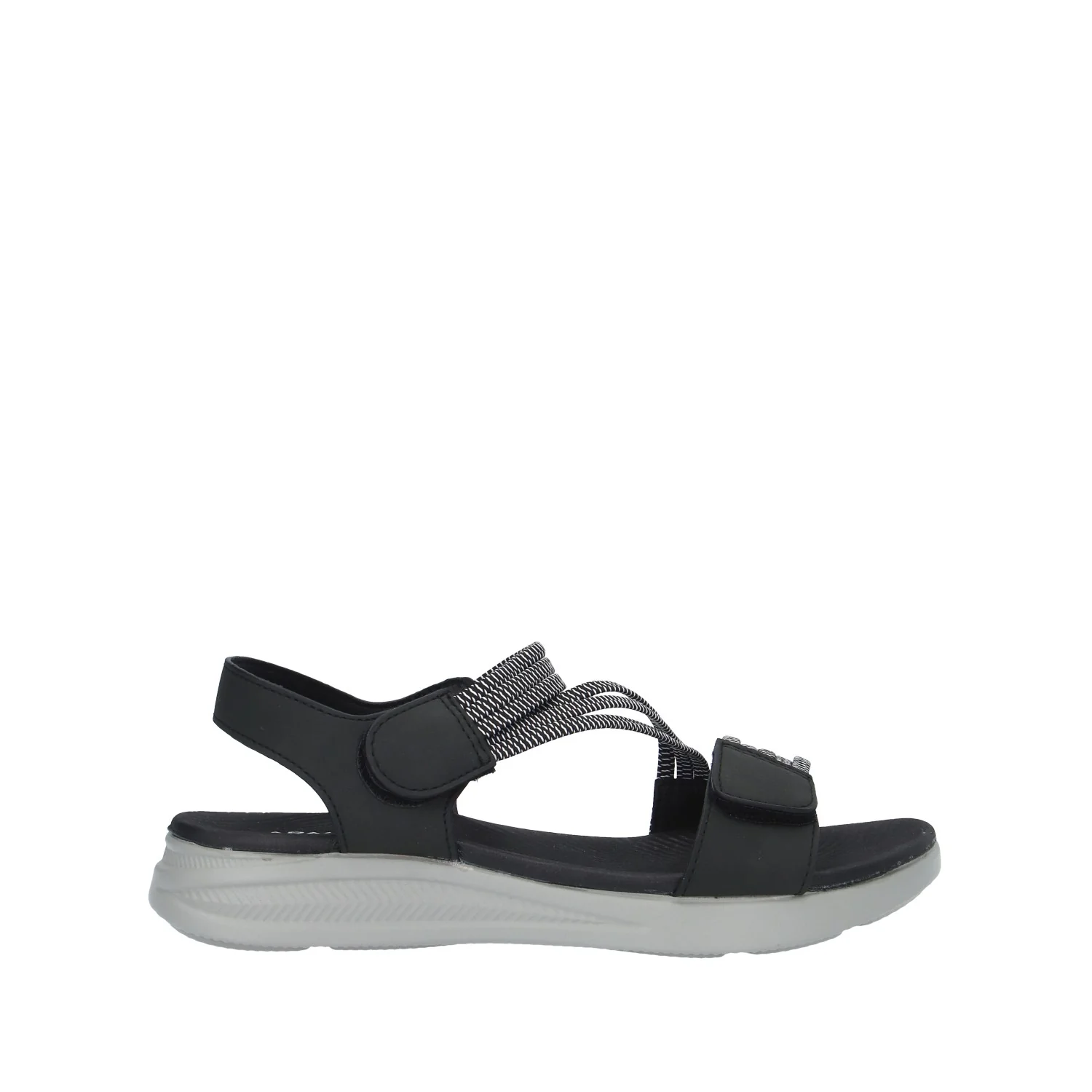 ARMONY Sandalo Basso 41018 - immagine 2
