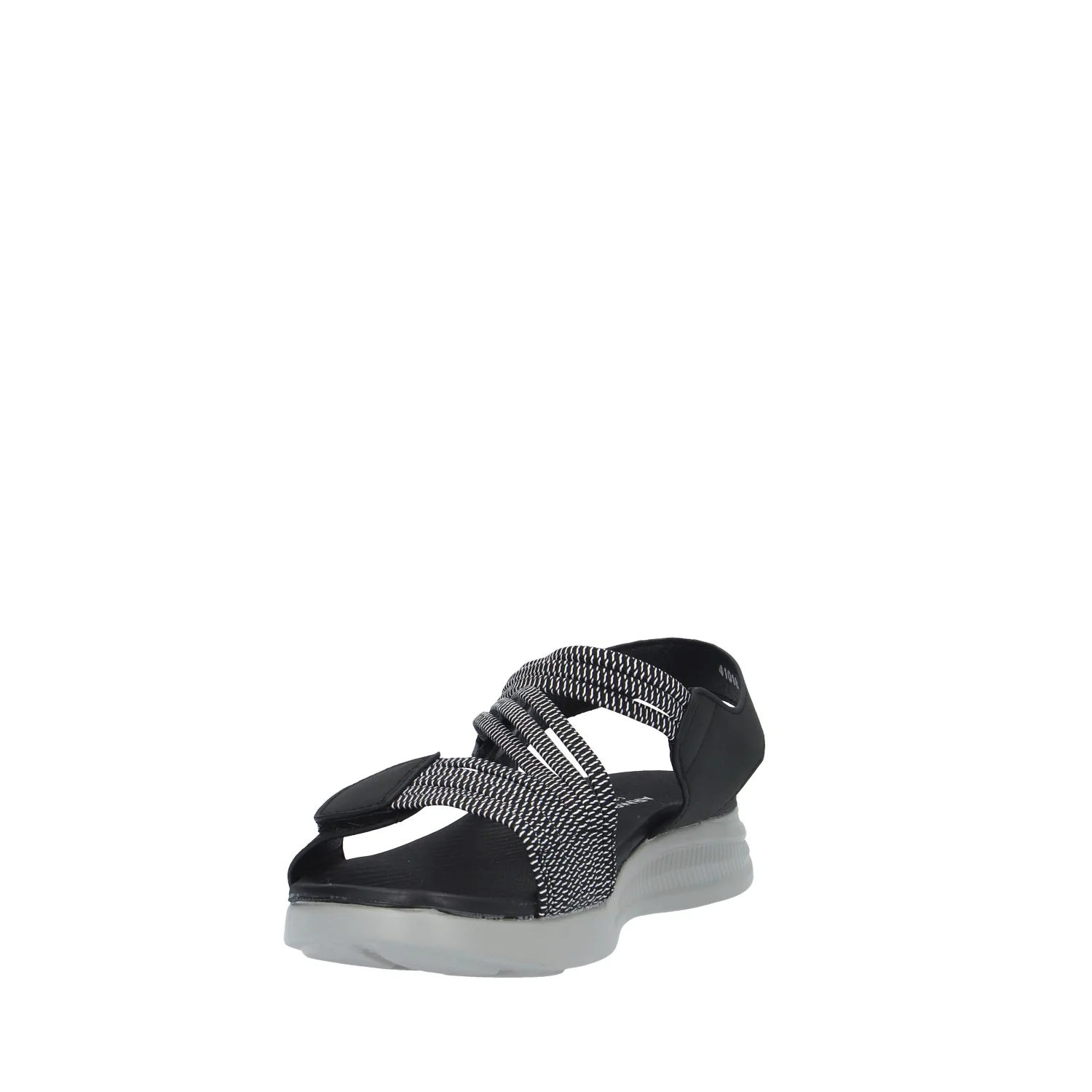 ARMONY Sandalo Basso 41018 - immagine 4