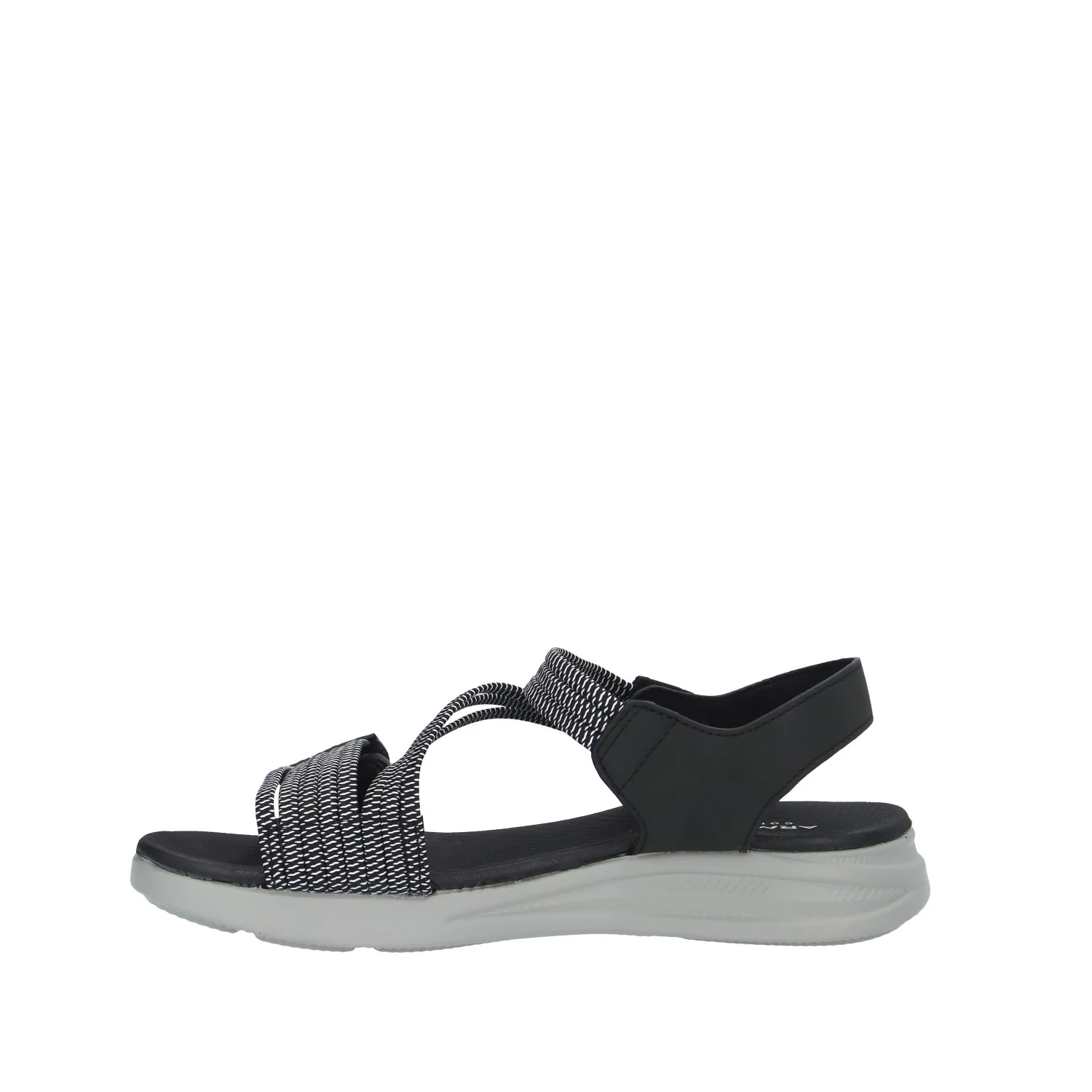 ARMONY Sandalo Basso 41018 - immagine 5