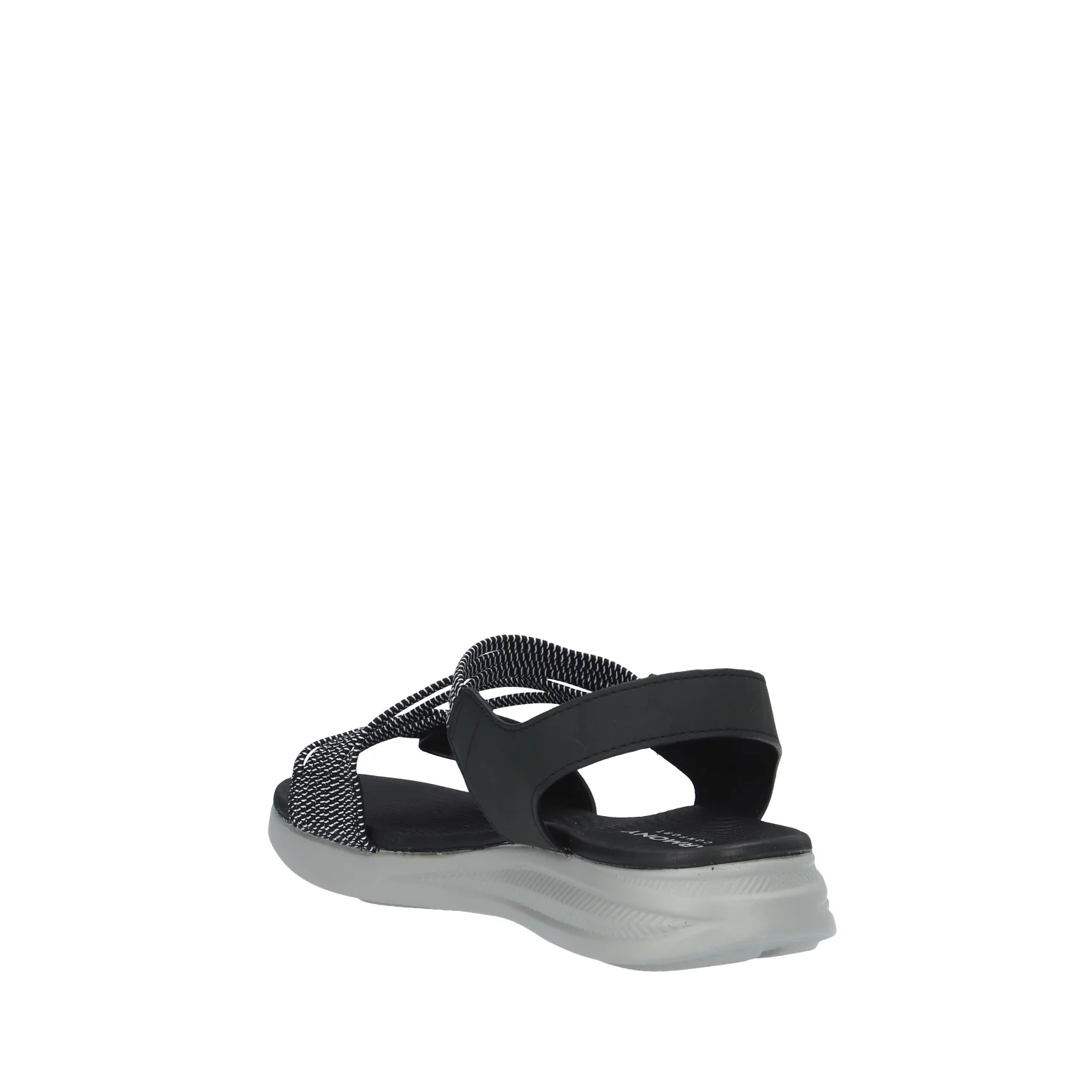 ARMONY Sandalo Basso 41018 - immagine 6