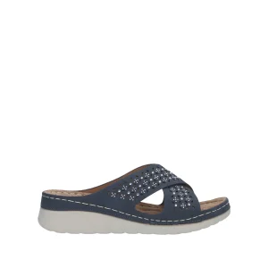 ARMONY Ciabatta 41020