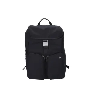 SAMSONITE Zaino Porta Pc KQ9*09009