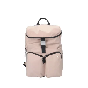 SAMSONITE Zaino Porta Pc KQ9*03009