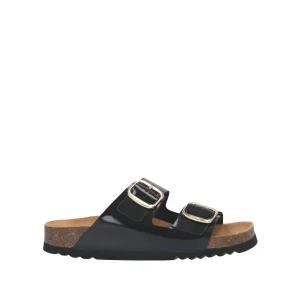 SCHOLL Sandalo Basso SL.F321691004