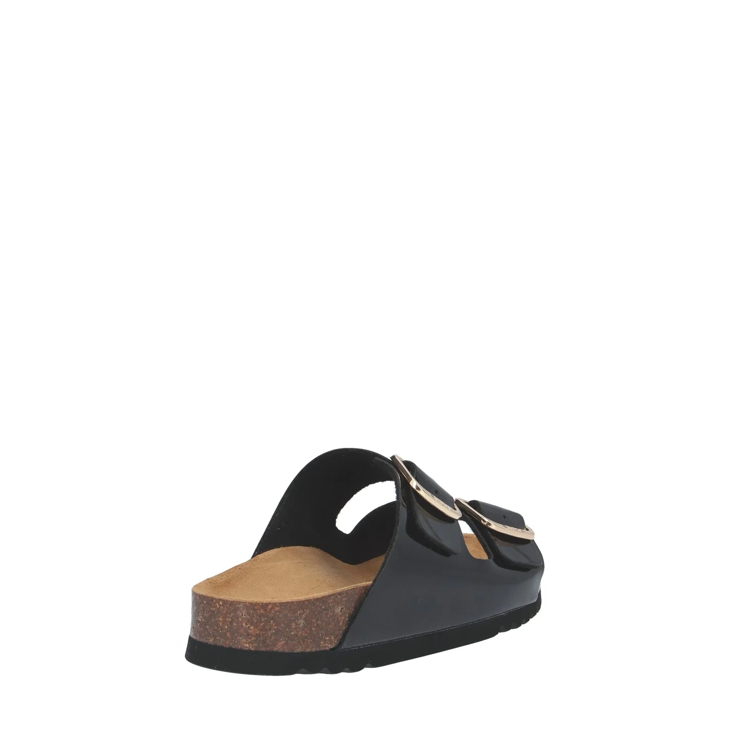 SCHOLL Sandalo Basso SL.F321691004 - immagine 7