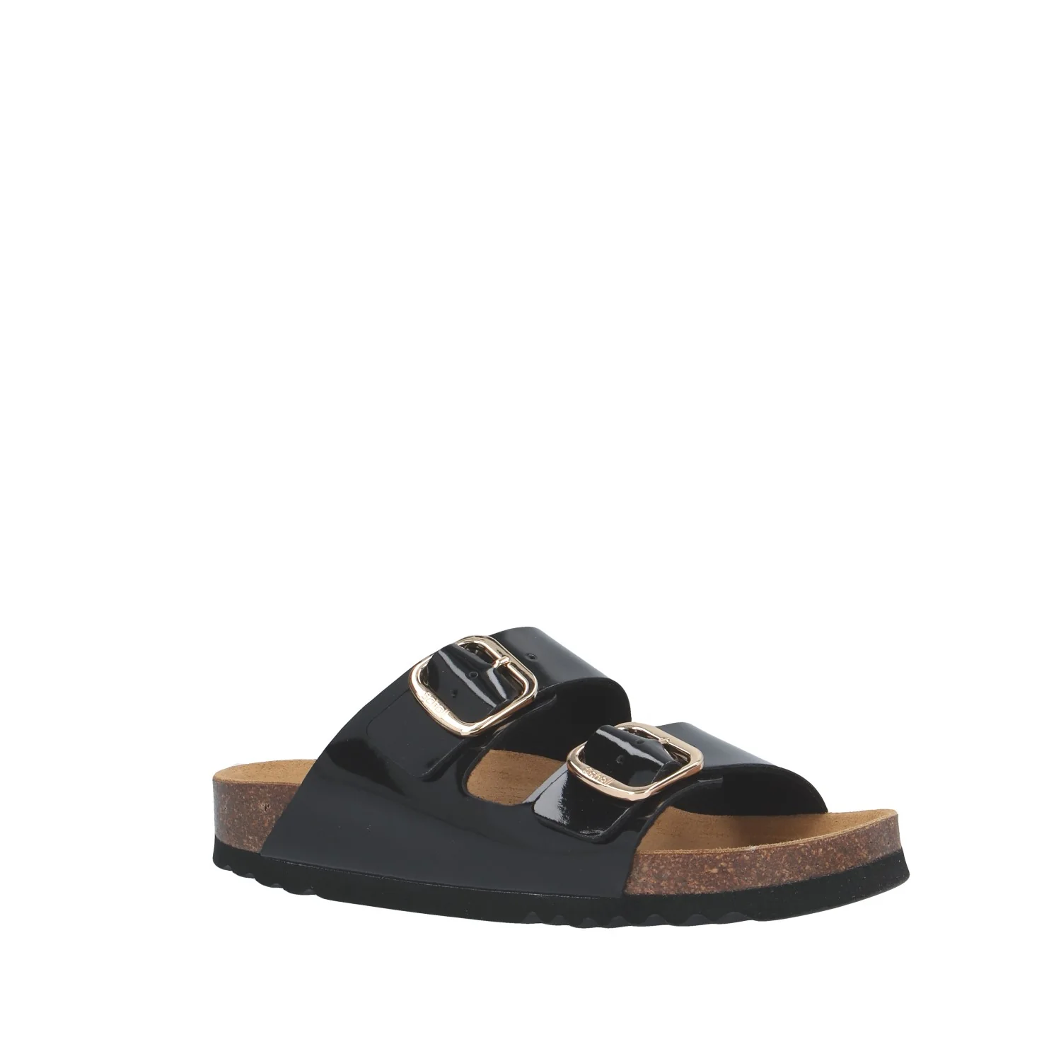 SCHOLL Sandalo Basso SL.F321691004 - immagine 8