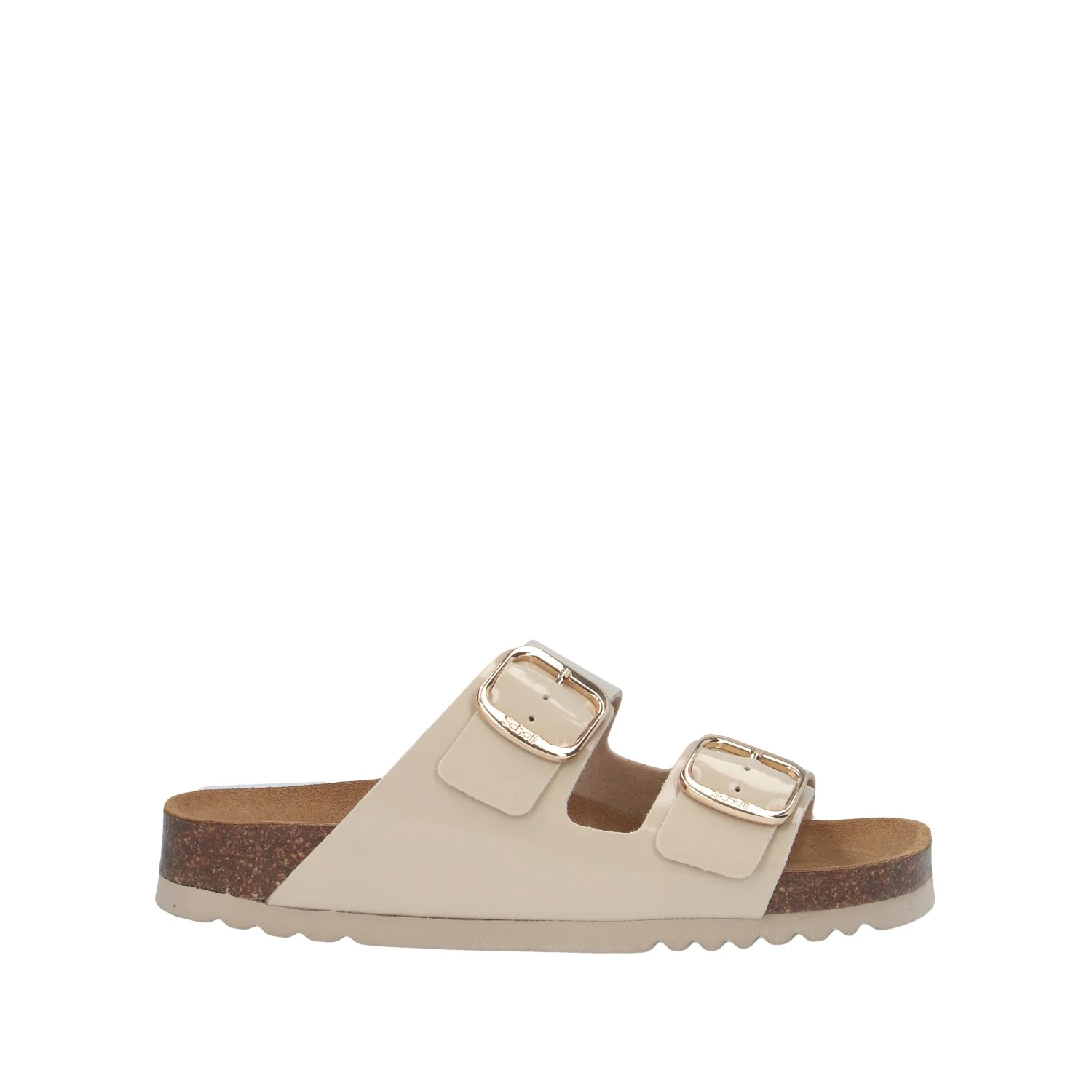 SCHOLL Sandalo Basso SL.F321691002 - immagine 2