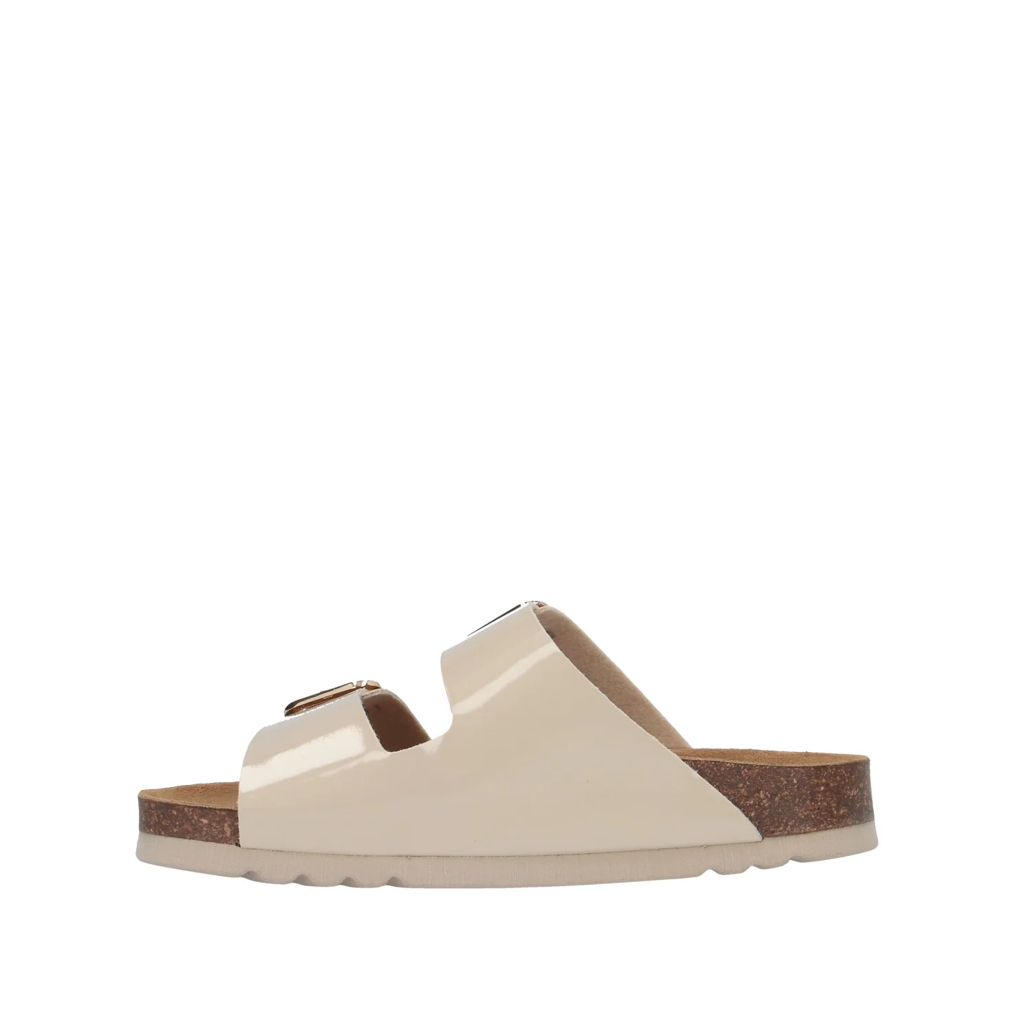 SCHOLL Sandalo Basso SL.F321691002 - immagine 5