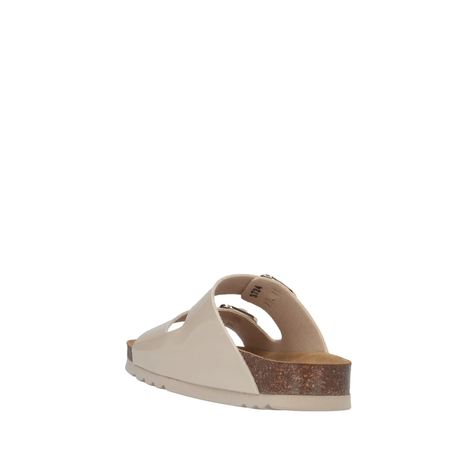 SCHOLL Sandalo Basso SL.F321691002 - immagine 6