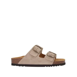 SCHOLL Sandalo Basso SL.F321652361