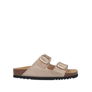 SCHOLL Sandalo Basso SL.F321681062