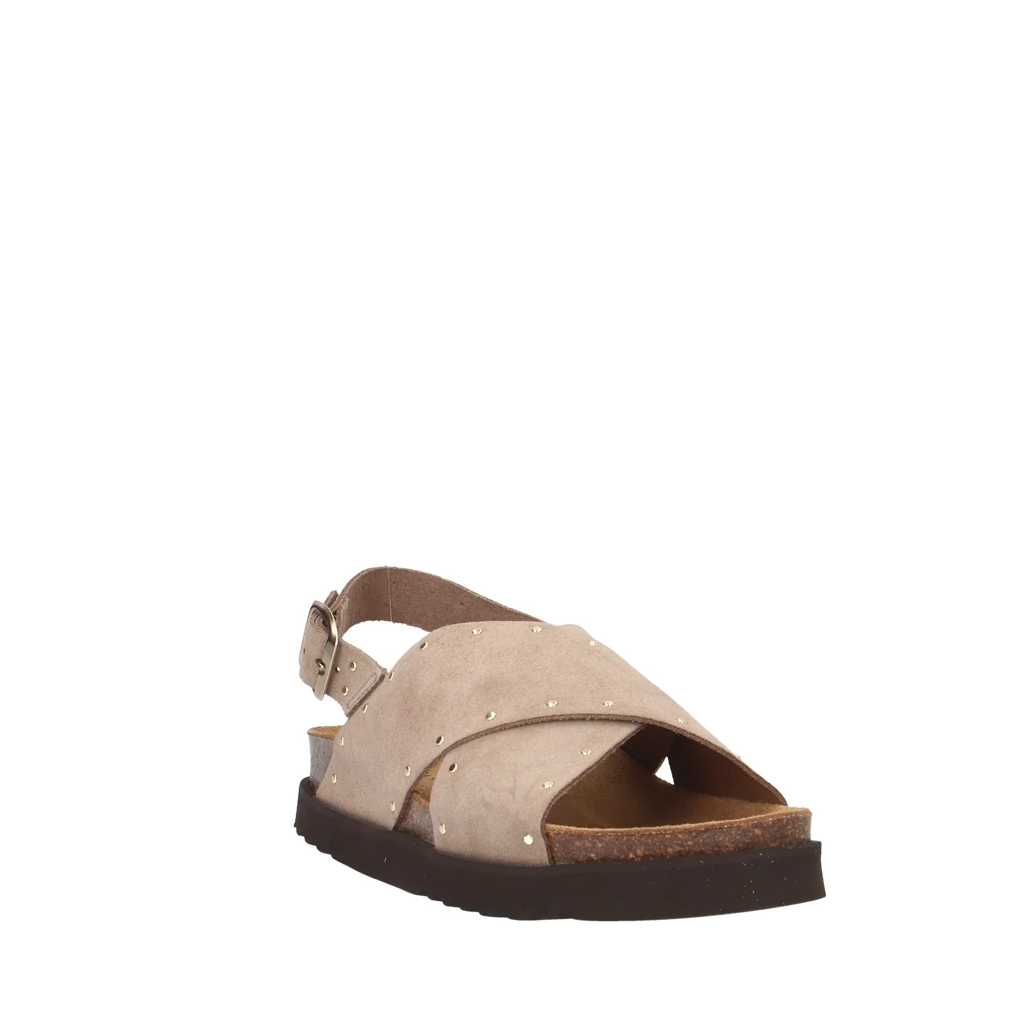 SCHOLL Sandalo Basso SL.F322452361 - immagine 3