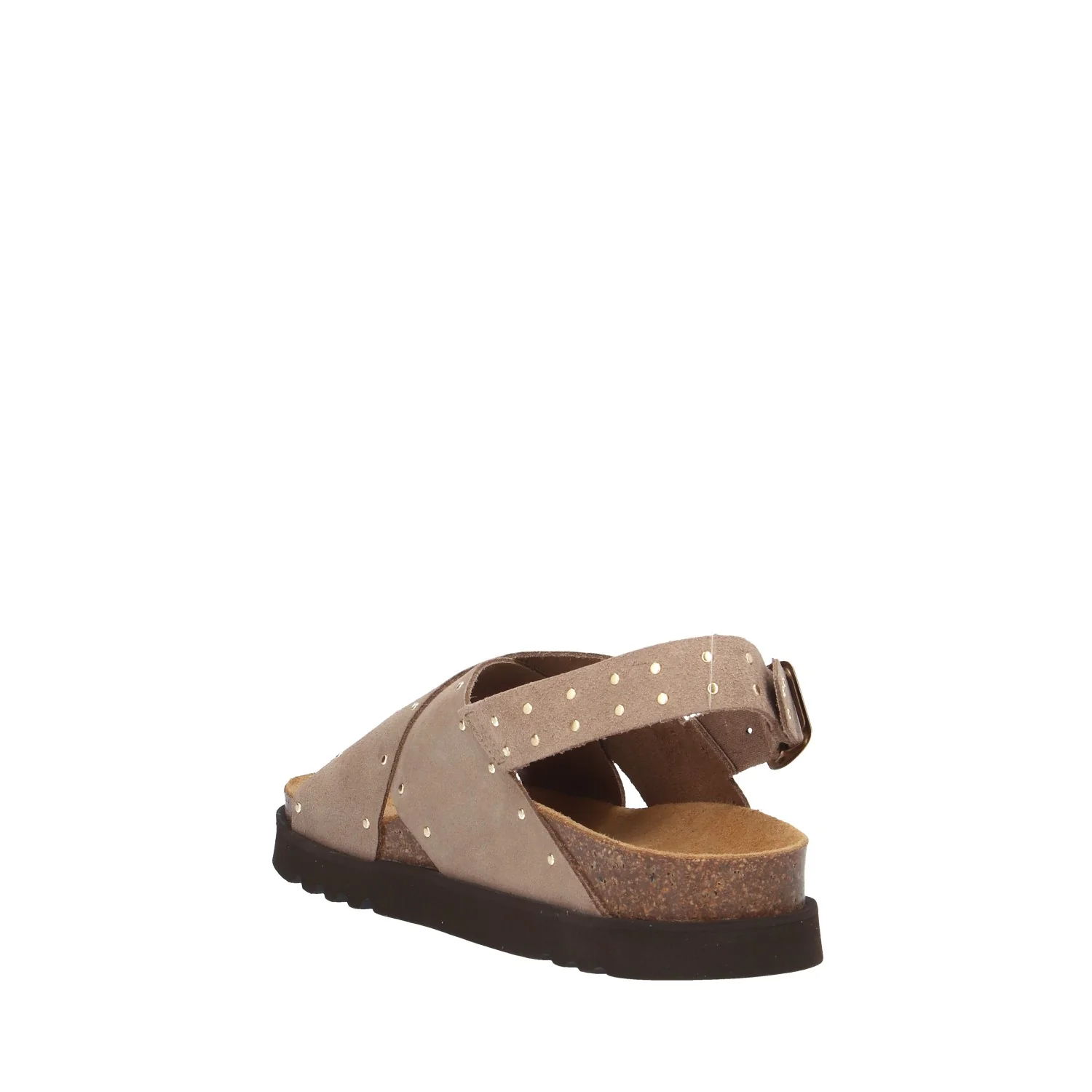 SCHOLL Sandalo Basso SL.F322452361 - immagine 6