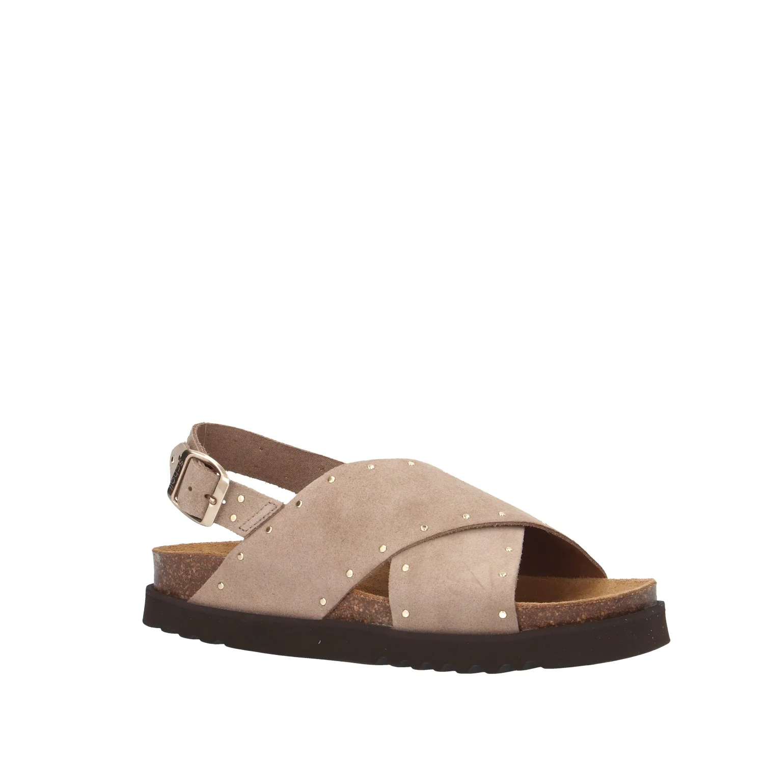 SCHOLL Sandalo Basso SL.F322452361 - immagine 8