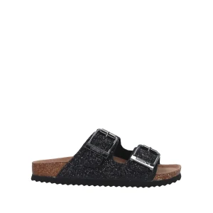 COLORS OF CALIFORNIA Sandalo Basso HC.BIO35N
