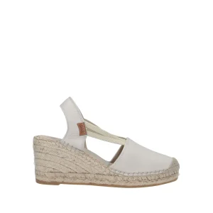 VIDORRETA Espadrillas 05500