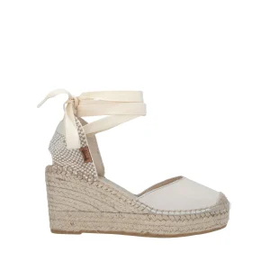 VIDORRETA Espadrillas 14200