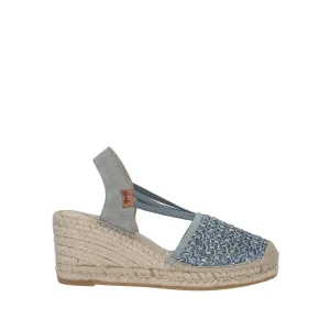 VIDORRETA Espadrillas 18400