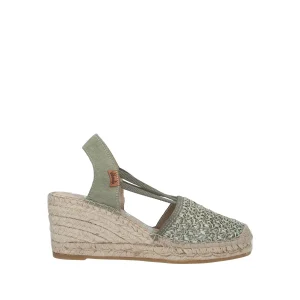 VIDORRETA Espadrillas 18400