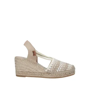 VIDORRETA Espadrillas 18400