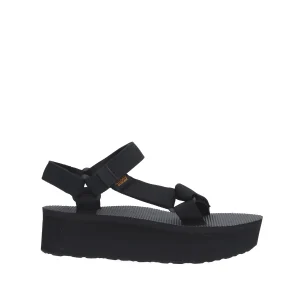 TEVA Sandalo Basso TE.1008844