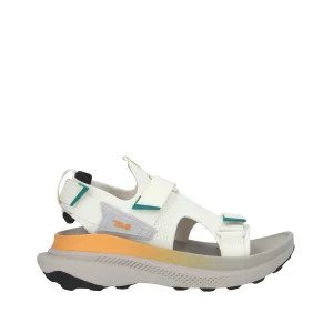 TEVA Sandalo Basso TE.1156131