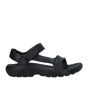 TEVA Sandalo Basso TE.1124073