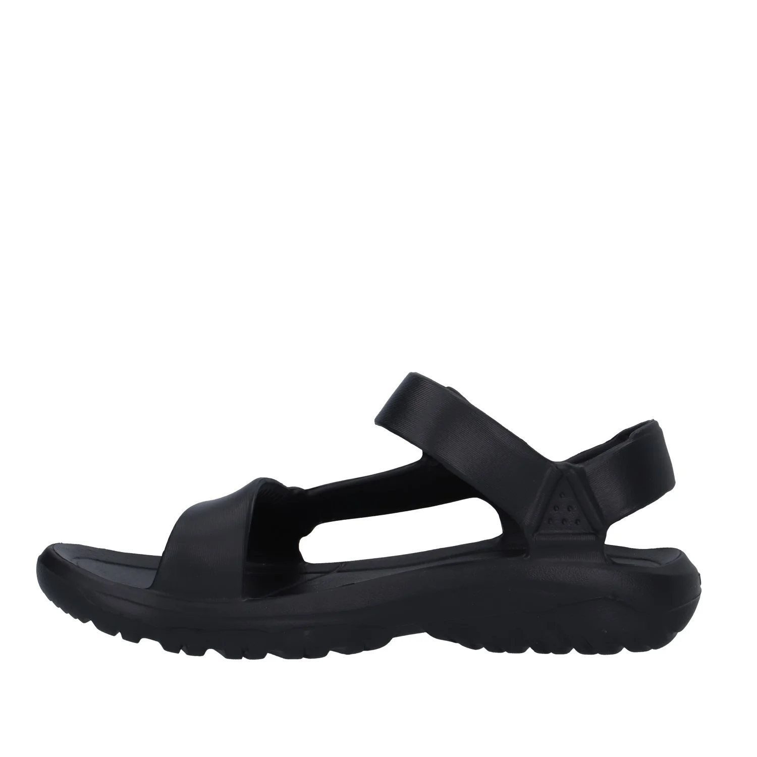 TEVA Sandalo Basso TE.1124073 - immagine 5