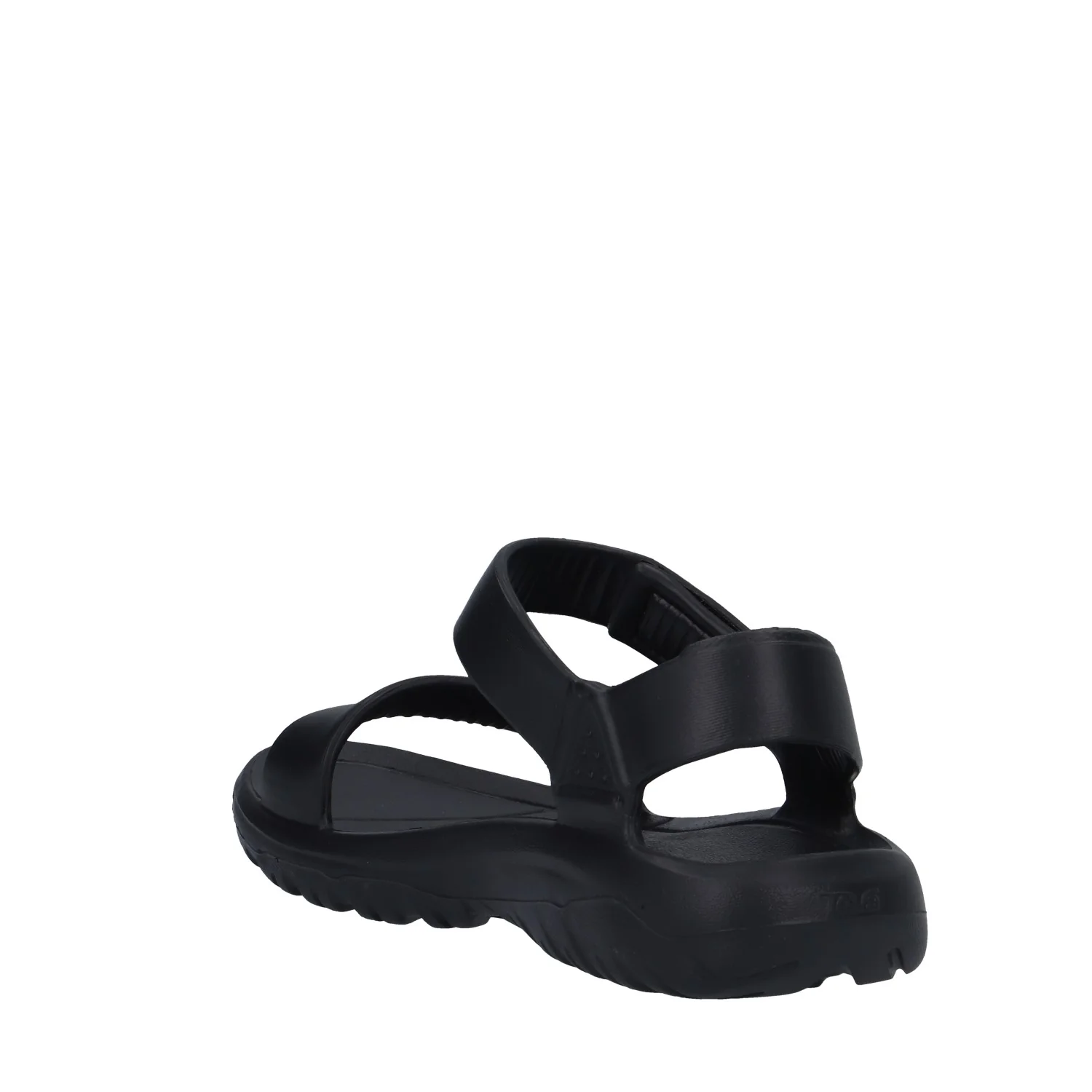 TEVA Sandalo Basso TE.1124073 - immagine 6
