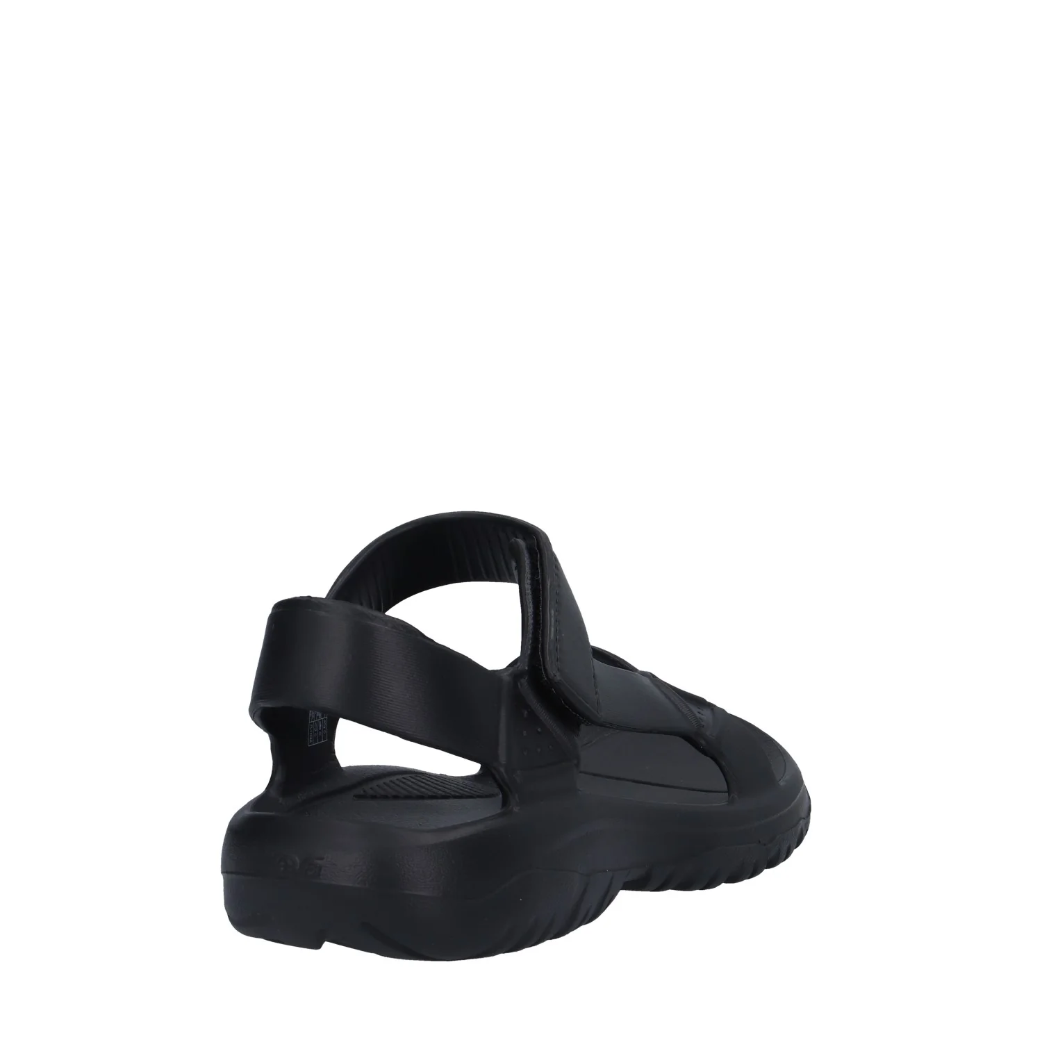 TEVA Sandalo Basso TE.1124073 - immagine 7