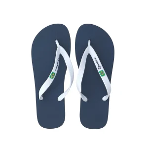 IPANEMA Infradito IP.80415