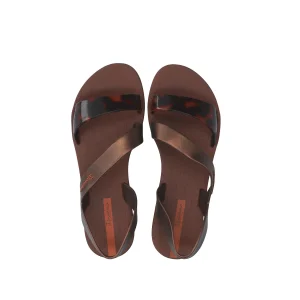 IPANEMA Sandalo Basso IP.82429