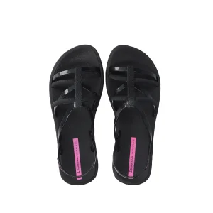 IPANEMA Sandalo Basso IP.27238