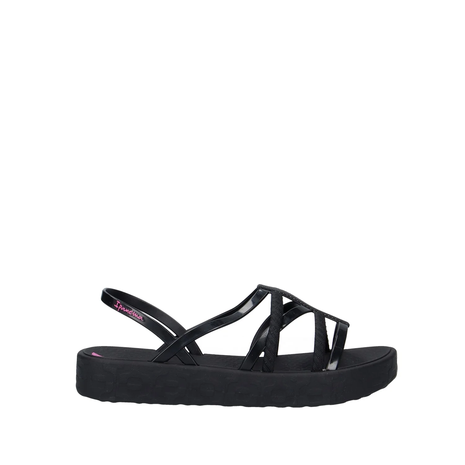 IPANEMA Sandalo Basso IP.27238 - immagine 3
