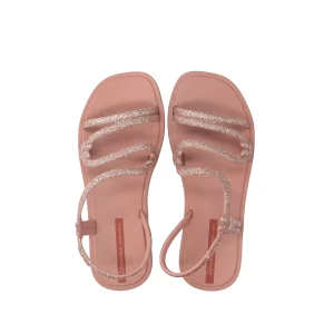 IPANEMA Sandalo Basso IP.27288