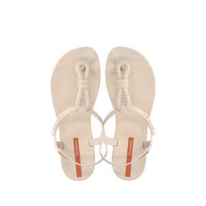 IPANEMA Infradito IP.83660