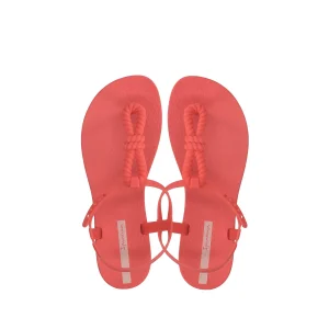 IPANEMA Infradito IP.83660