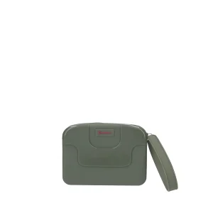 IPANEMA Pochette IP.83628