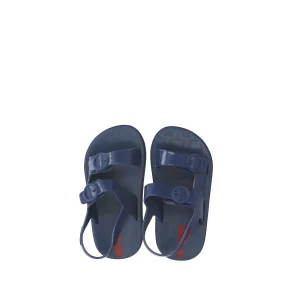 IPANEMA Sandalo Basso IP.83588