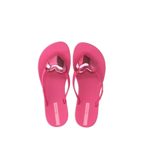 IPANEMA Infradito IP.83664