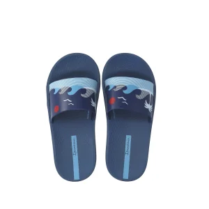 IPANEMA Ciabatta IP.83614