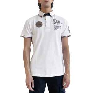 AERONAUTICA ITALIANA Polo ARE5PL010388U