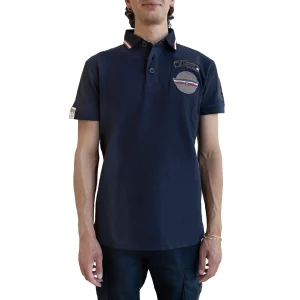 AERONAUTICA ITALIANA Polo ARE5PL010389U