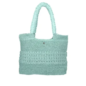 GRANADILLA Borsa Mare BP0320